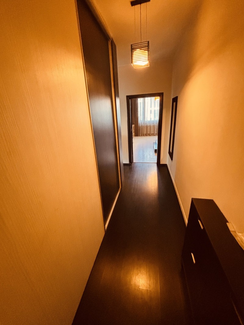 Satılık  2 yatak odası Sofia , Ivan Vazov , 96 metrekare | 22483066 - görüntü [4]