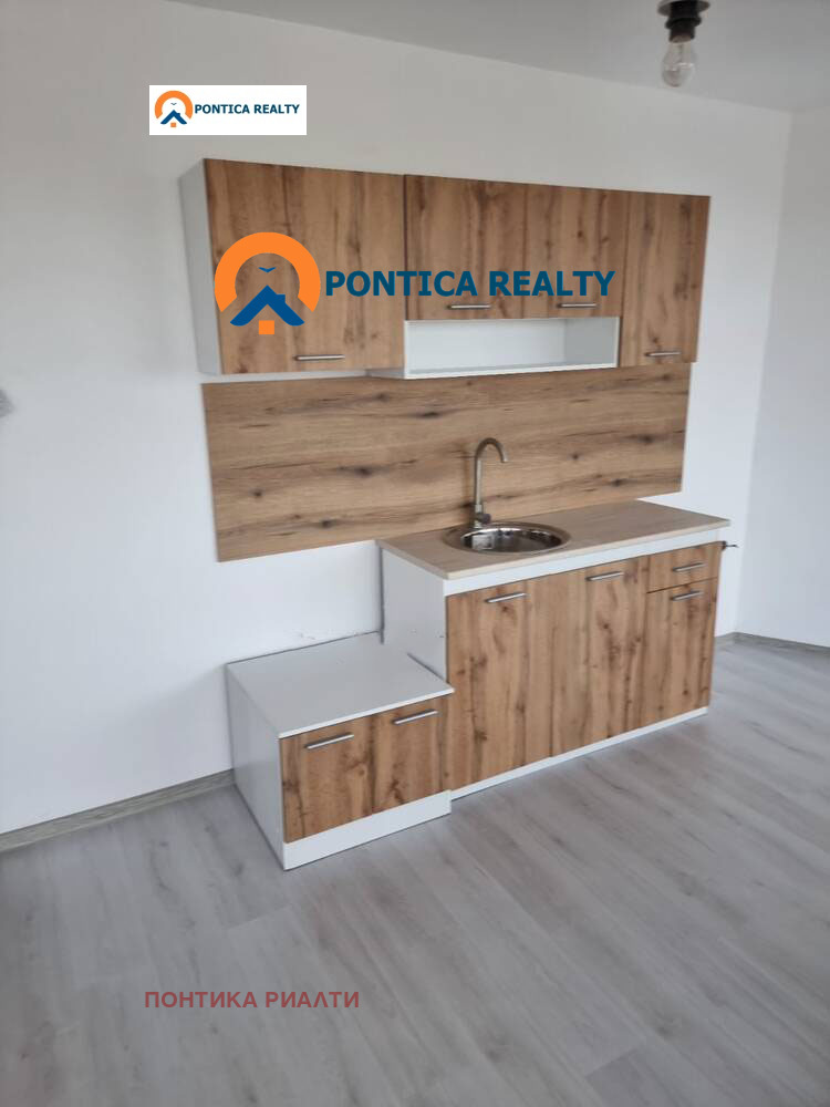 Продава 3-СТАЕН, с. Равда, област Бургас, снимка 2 - Апартаменти - 54489892