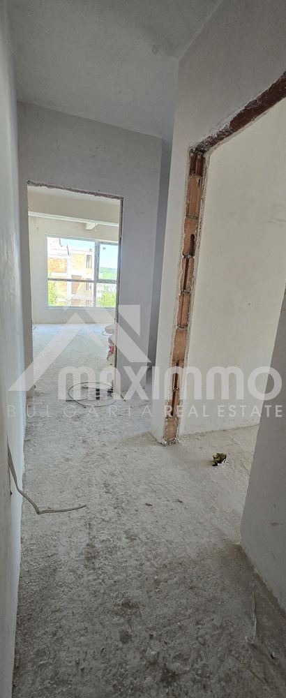 Продава 3-СТАЕН, гр. Варна, Виница, снимка 9 - Апартаменти - 54491025