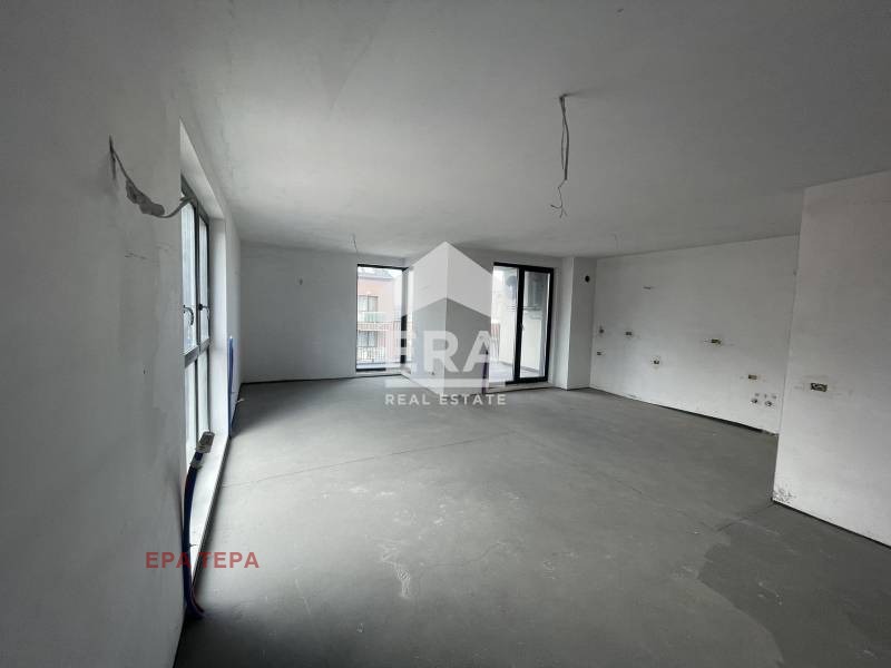 Продава 3-СТАЕН, гр. София, Витоша, снимка 10 - Апартаменти - 55291817