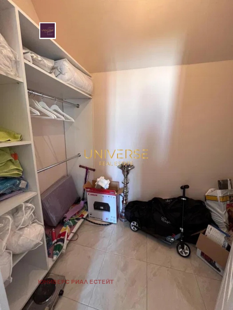 Продается  3 спальни область Бургас , к.к. Слънчев бряг , 134 кв.м | 10630260 - изображение [7]