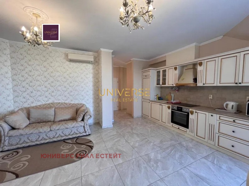 Продается  3 спальни область Бургас , к.к. Слънчев бряг , 134 кв.м | 10630260