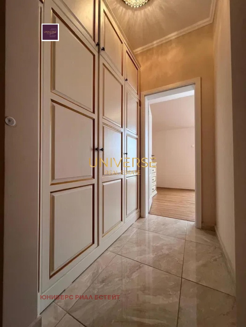 Продается  3 спальни область Бургас , к.к. Слънчев бряг , 134 кв.м | 10630260 - изображение [12]