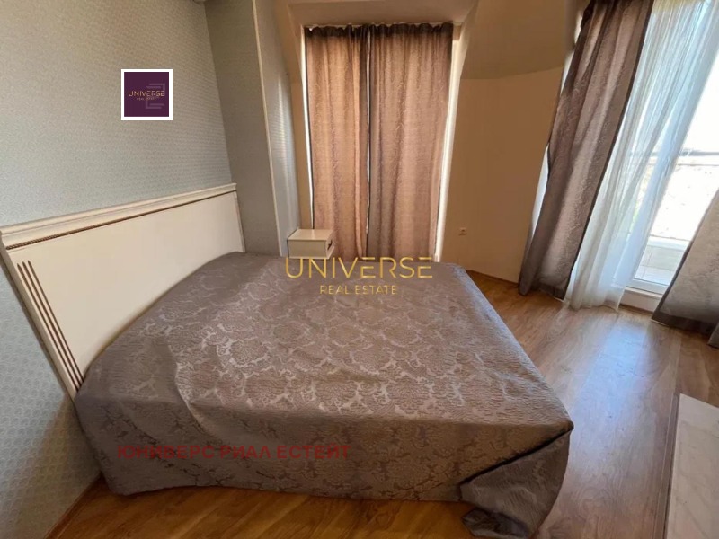 Продается  3 спальни область Бургас , к.к. Слънчев бряг , 134 кв.м | 10630260 - изображение [2]