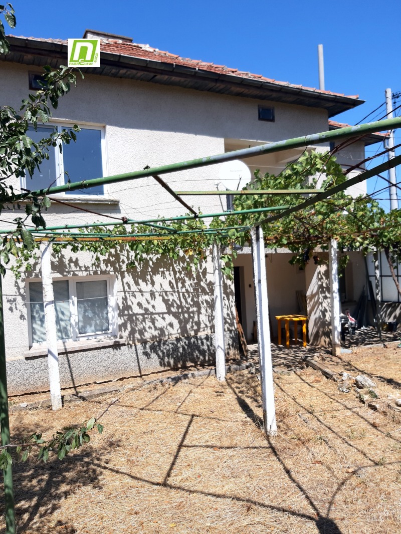 À venda  Casa região Lovech , Karlukovo , 100 m² | 92387477 - imagem [2]