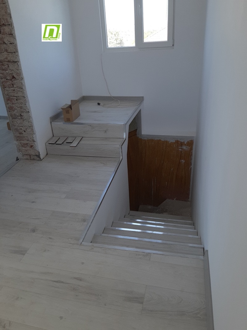 À venda  Casa região Lovech , Karlukovo , 100 m² | 92387477 - imagem [13]