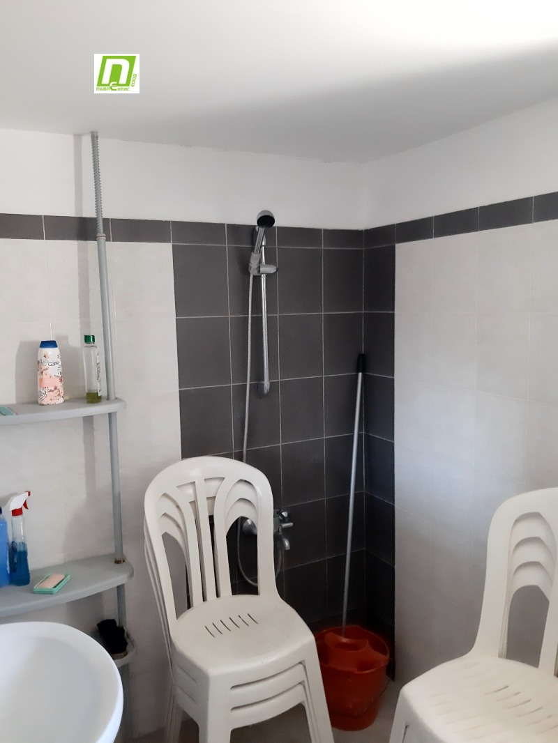 À venda  Casa região Lovech , Karlukovo , 100 m² | 92387477 - imagem [11]