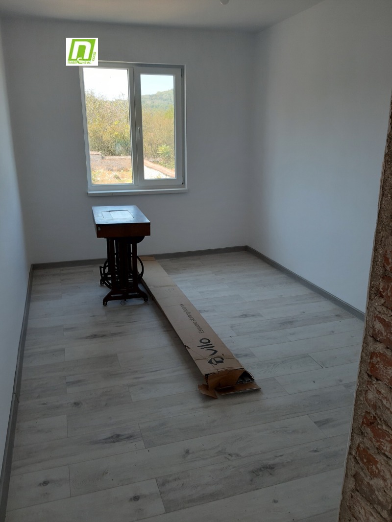 À venda  Casa região Lovech , Karlukovo , 100 m² | 92387477 - imagem [10]