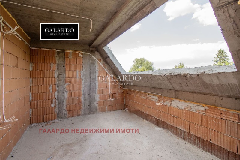 En venta  Casa Sofia , Simeonovo , 268 metros cuadrados | 10807377 - imagen [2]