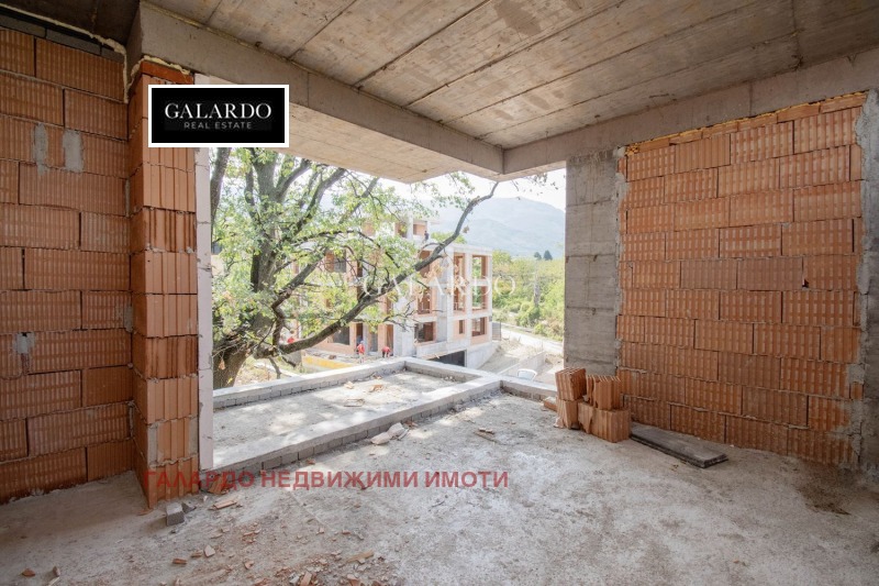 En venta  Casa Sofia , Simeonovo , 268 metros cuadrados | 10807377 - imagen [4]