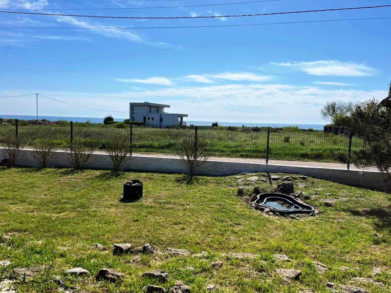Til salg  Hus region Dobrich , Tyulenovo , 135 kvm | 53379019 - billede [4]