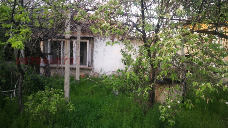 In vendita  Casa regione Pazardzhik , Malo Konare , 106 mq | 61306218 - Immagine [4]