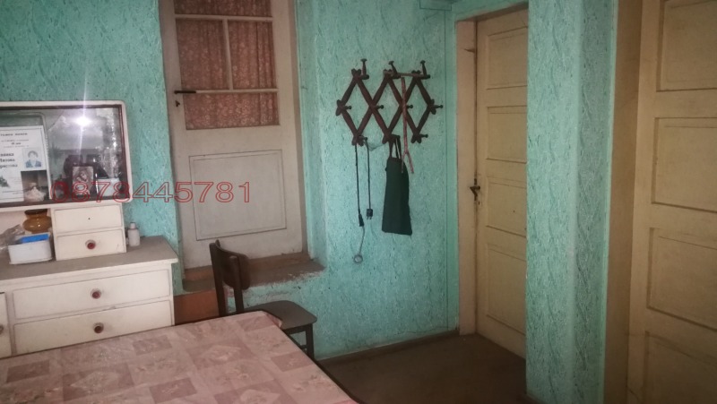 In vendita  Casa regione Pazardzhik , Malo Konare , 106 mq | 61306218 - Immagine [5]