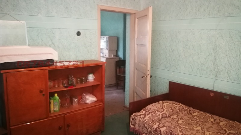 Продава КЪЩА, с. Мало Конаре, област Пазарджик, снимка 8 - Къщи - 52785685