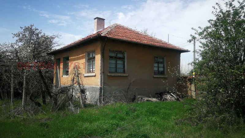 In vendita  Casa regione Pazardzhik , Malo Konare , 106 mq | 61306218