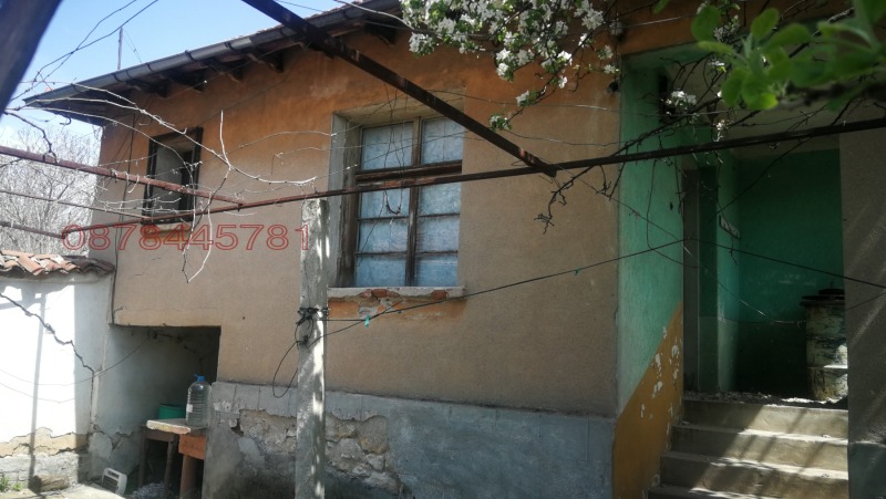 In vendita  Casa regione Pazardzhik , Malo Konare , 106 mq | 61306218 - Immagine [2]