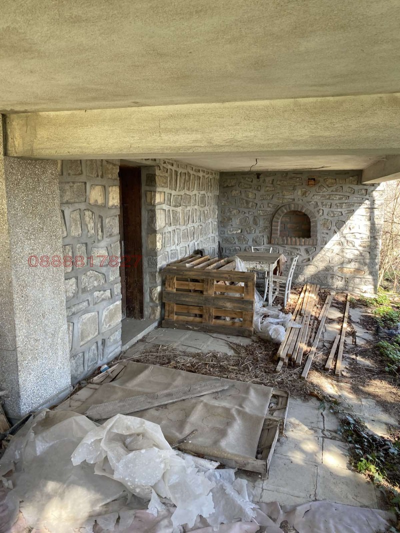 Продается  Дом София , Бистрица , 220 кв.м | 47689073 - изображение [6]