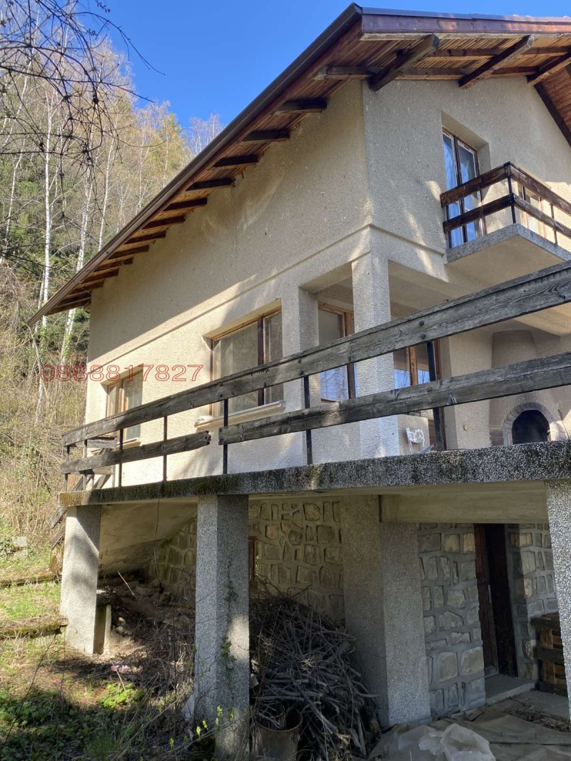 Продается  Дом София , Бистрица , 220 кв.м | 47689073 - изображение [2]