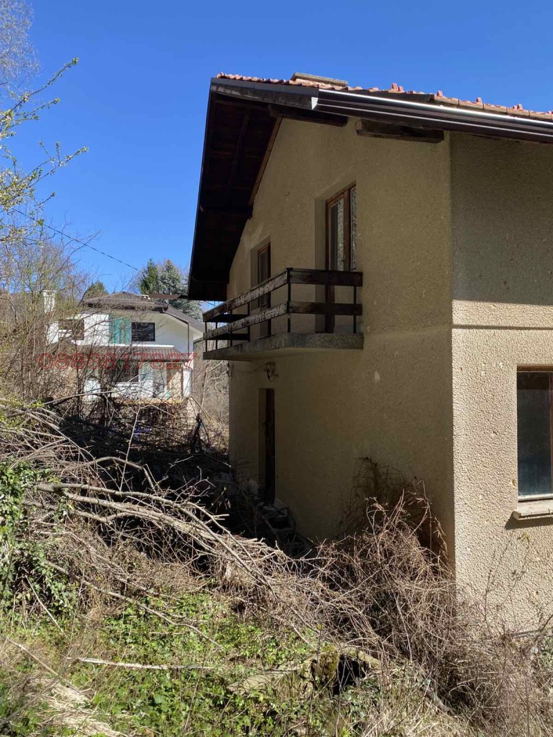Продается  Дом София , Бистрица , 220 кв.м | 47689073 - изображение [8]