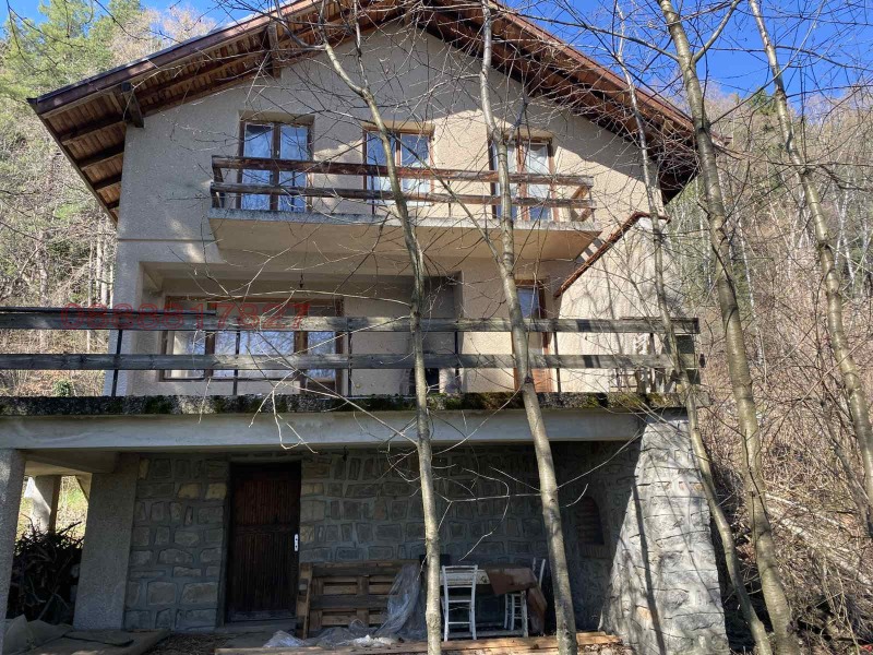 Продается  Дом София , Бистрица , 220 кв.м | 47689073 - изображение [3]