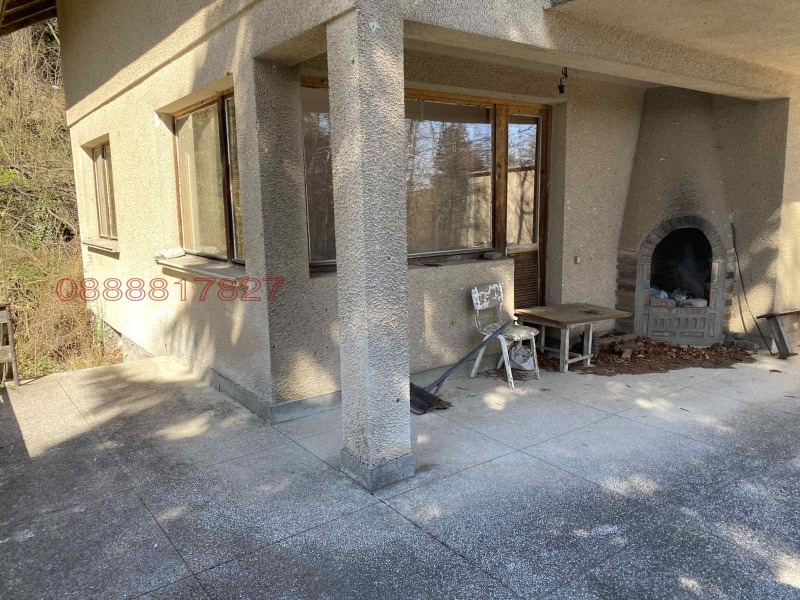 Продается  Дом София , Бистрица , 220 кв.м | 47689073 - изображение [5]