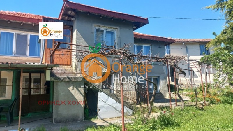 En venta  Casa región Varna , Kichevo , 240 metros cuadrados | 12160792