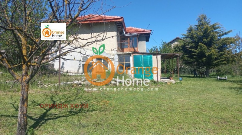 En venta  Casa región Varna , Kichevo , 240 metros cuadrados | 12160792 - imagen [3]