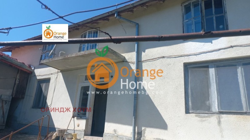 En venta  Casa región Varna , Kichevo , 240 metros cuadrados | 12160792 - imagen [6]