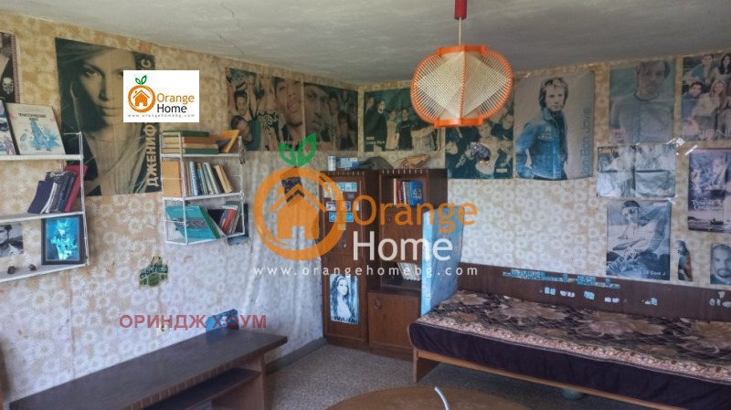 En venta  Casa región Varna , Kichevo , 240 metros cuadrados | 12160792 - imagen [14]