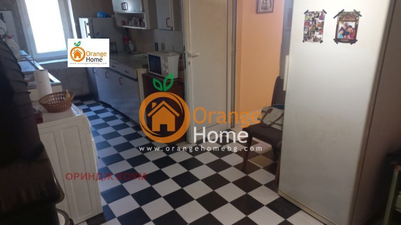 En venta  Casa región Varna , Kichevo , 240 metros cuadrados | 12160792 - imagen [11]