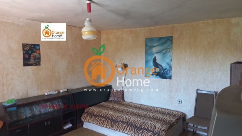 En venta  Casa región Varna , Kichevo , 240 metros cuadrados | 12160792 - imagen [13]