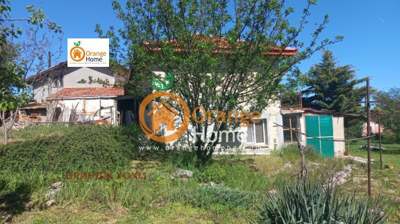 En venta  Casa región Varna , Kichevo , 240 metros cuadrados | 12160792 - imagen [4]