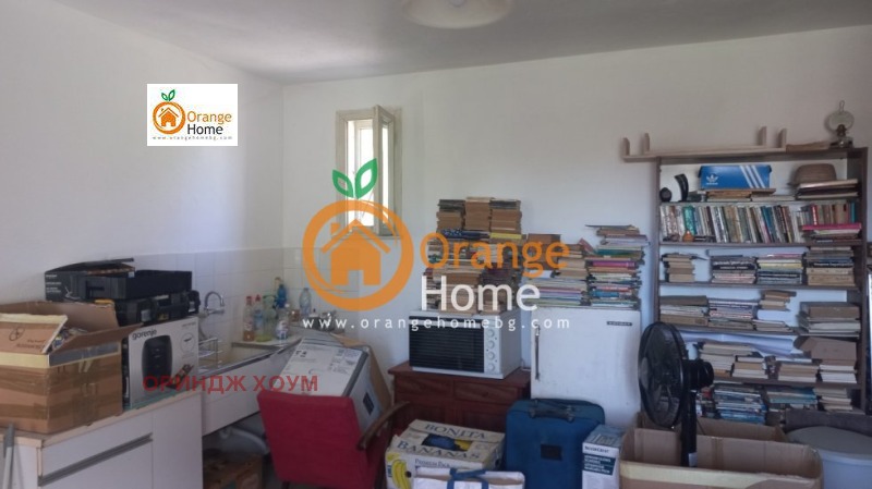 En venta  Casa región Varna , Kichevo , 240 metros cuadrados | 12160792 - imagen [16]