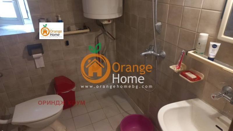 En venta  Casa región Varna , Kichevo , 240 metros cuadrados | 12160792 - imagen [10]