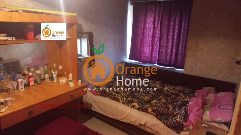 En venta  Casa región Varna , Kichevo , 240 metros cuadrados | 12160792 - imagen [12]