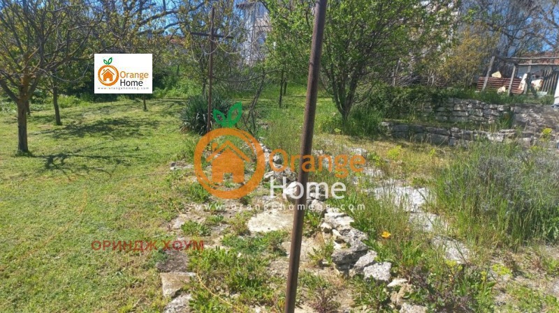 En venta  Casa región Varna , Kichevo , 240 metros cuadrados | 12160792 - imagen [5]