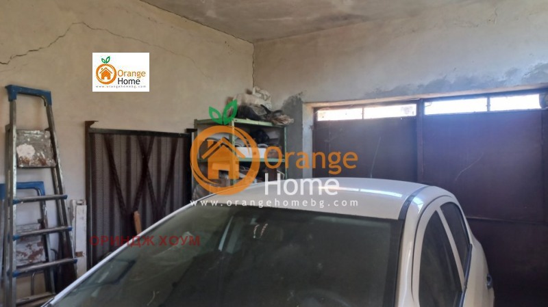 En venta  Casa región Varna , Kichevo , 240 metros cuadrados | 12160792 - imagen [17]