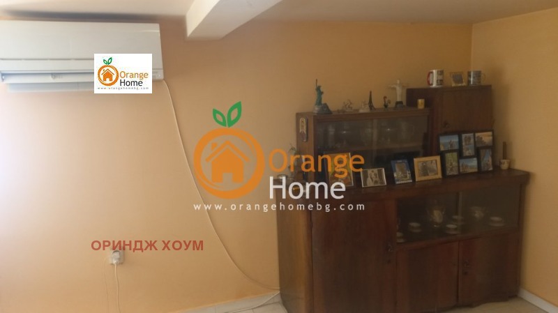 En venta  Casa región Varna , Kichevo , 240 metros cuadrados | 12160792 - imagen [8]