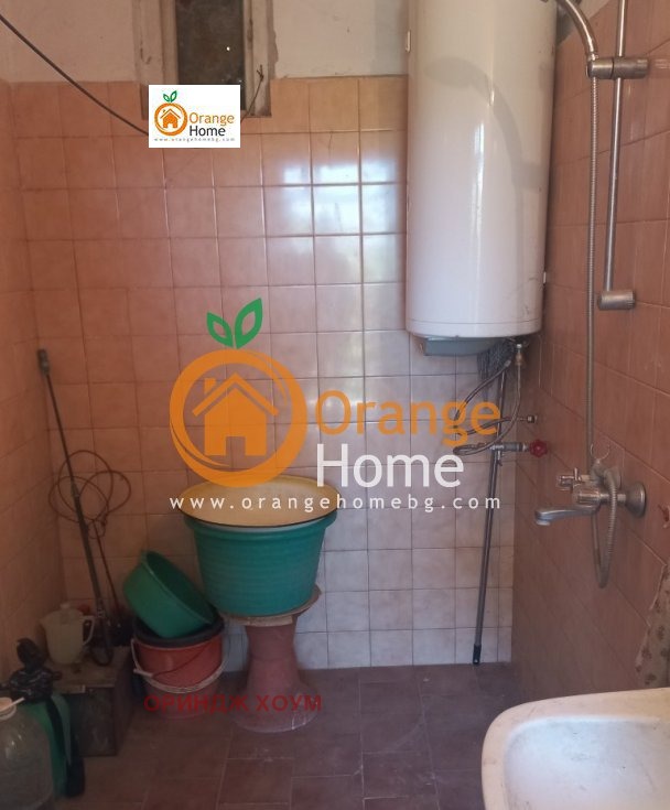En venta  Casa región Varna , Kichevo , 240 metros cuadrados | 12160792 - imagen [15]