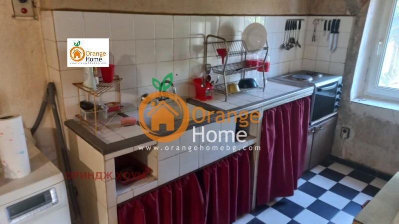 En venta  Casa región Varna , Kichevo , 240 metros cuadrados | 12160792 - imagen [9]