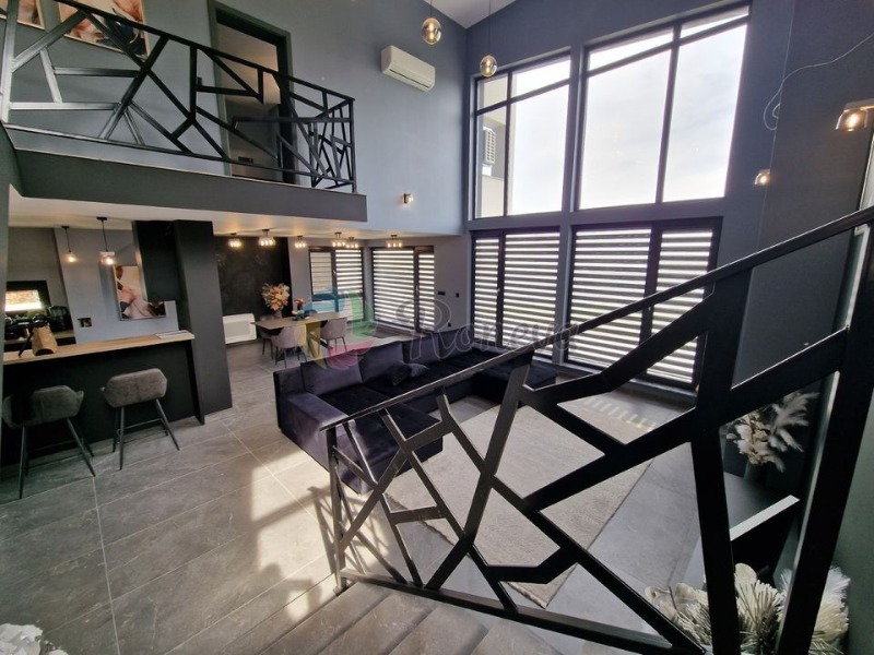 Na prodej  Dům oblast Dobrich , Kranevo , 270 m2 | 49948058 - obraz [10]
