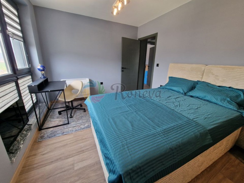 Na prodej  Dům oblast Dobrich , Kranevo , 270 m2 | 49948058 - obraz [16]