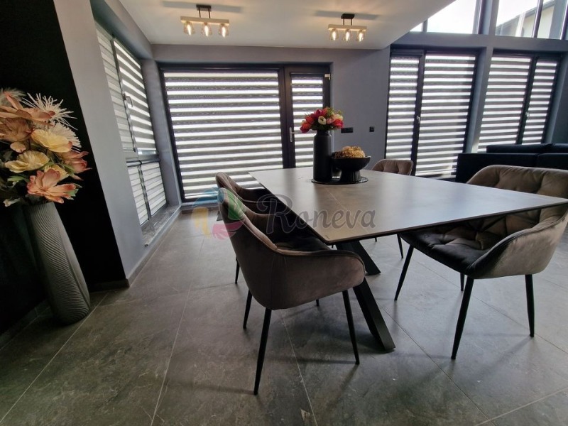 Na prodej  Dům oblast Dobrich , Kranevo , 270 m2 | 49948058 - obraz [6]