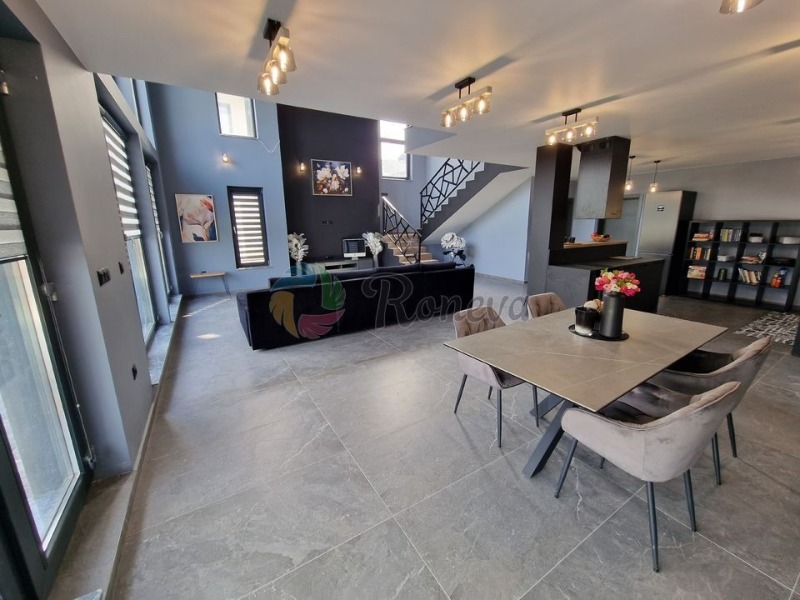 Na prodej  Dům oblast Dobrich , Kranevo , 270 m2 | 49948058 - obraz [7]