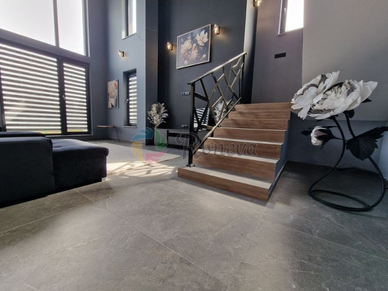 Na prodej  Dům oblast Dobrich , Kranevo , 270 m2 | 49948058 - obraz [9]