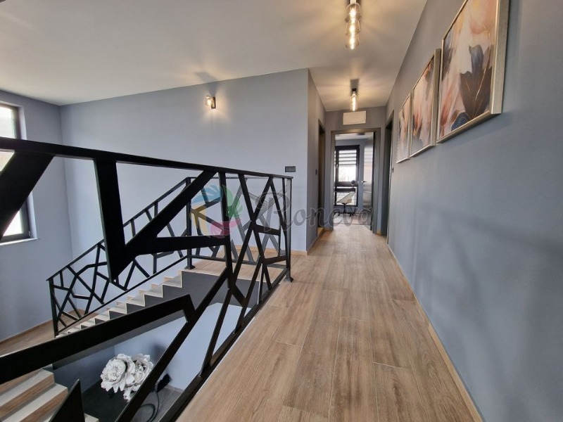 Na prodej  Dům oblast Dobrich , Kranevo , 270 m2 | 49948058 - obraz [15]