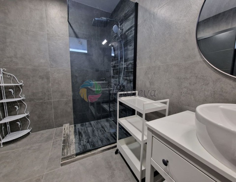 Na prodej  Dům oblast Dobrich , Kranevo , 270 m2 | 49948058 - obraz [14]