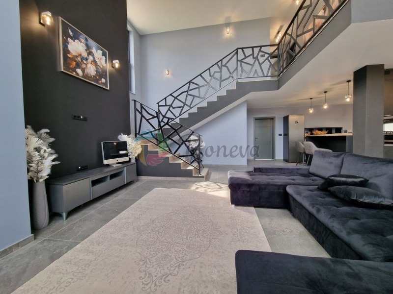 Na prodej  Dům oblast Dobrich , Kranevo , 270 m2 | 49948058 - obraz [17]