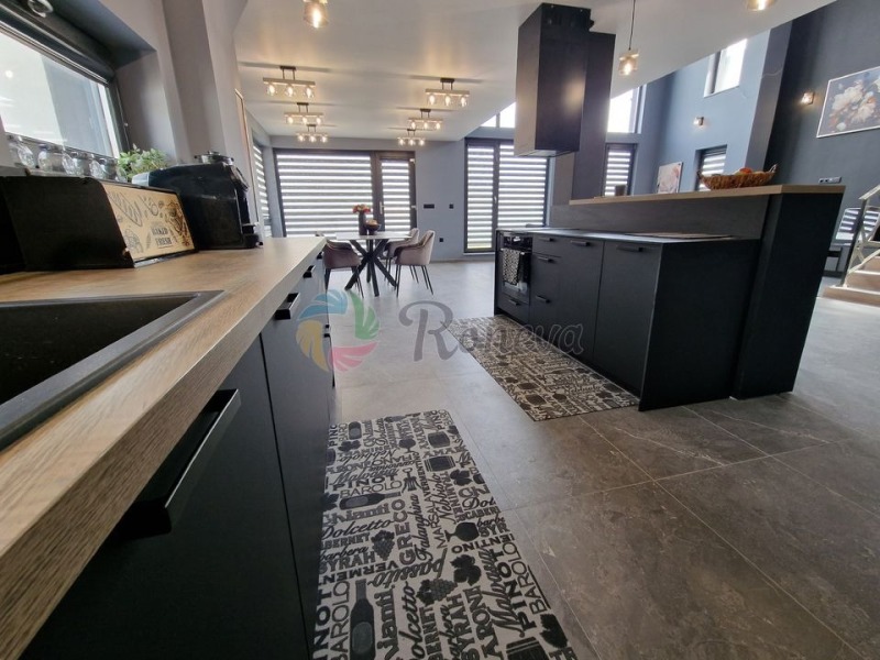 Na prodej  Dům oblast Dobrich , Kranevo , 270 m2 | 49948058 - obraz [5]