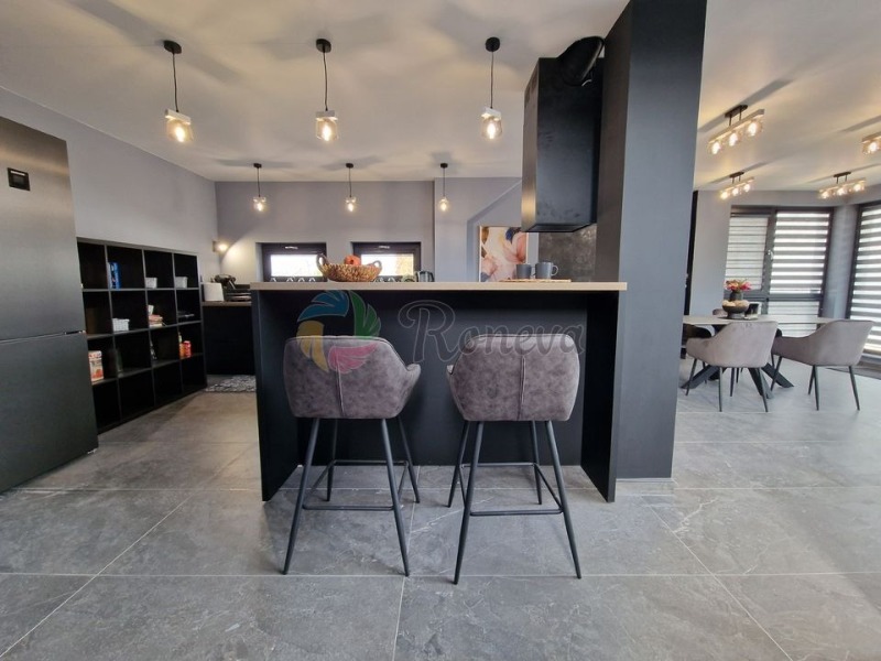 Na prodej  Dům oblast Dobrich , Kranevo , 270 m2 | 49948058 - obraz [3]